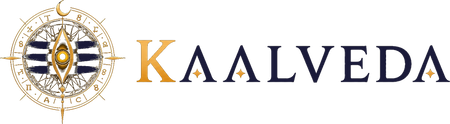 KaalVeda.in