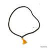 Karungali Kids' Mala — 6mm